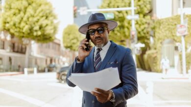 corporate customer service number