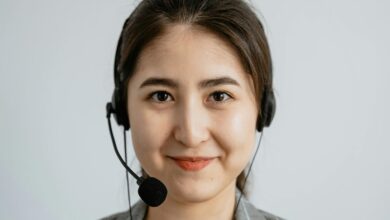 customer service phone number