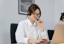 customer support phone number