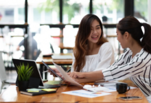 Click, Grow, Repeat: Top Online Tools to Power Up Your Business