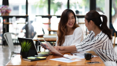 Click, Grow, Repeat: Top Online Tools to Power Up Your Business