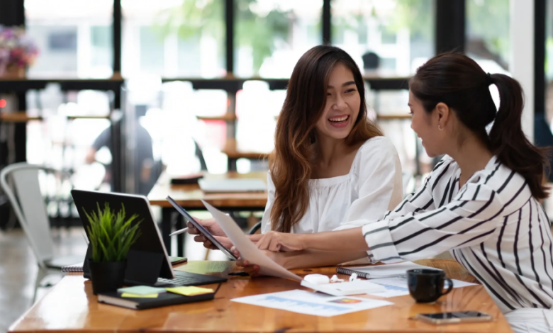 Click, Grow, Repeat: Top Online Tools to Power Up Your Business