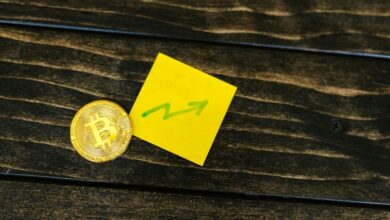 best future asset investment