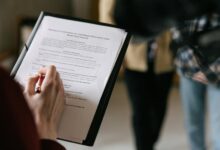 buy versus rent debate