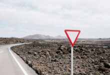 cautious with high yield investments