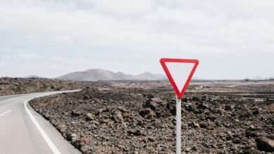 cautious with high yield investments