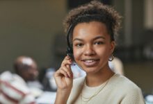contact customer service number