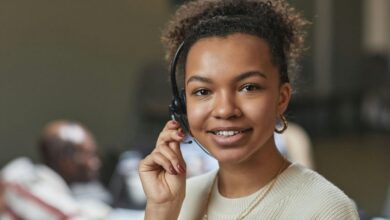 contact customer service number