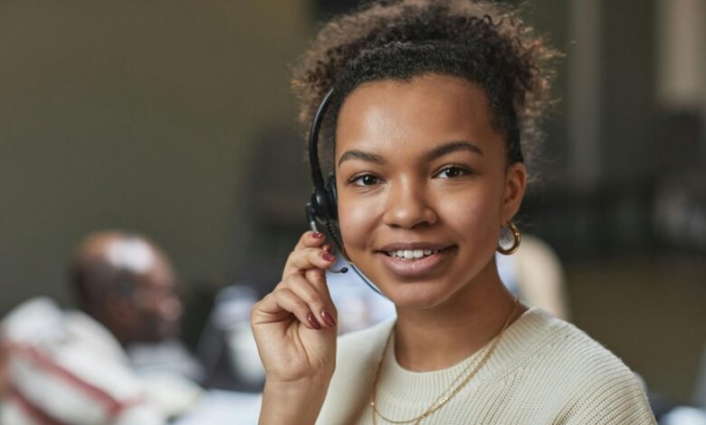contact customer service number