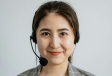 contact customer support number