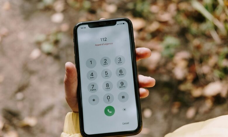 contact support at 6062033135