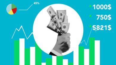 earn passive income now