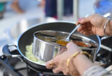 easy glisusomena recipes available