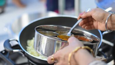 easy glisusomena recipes available