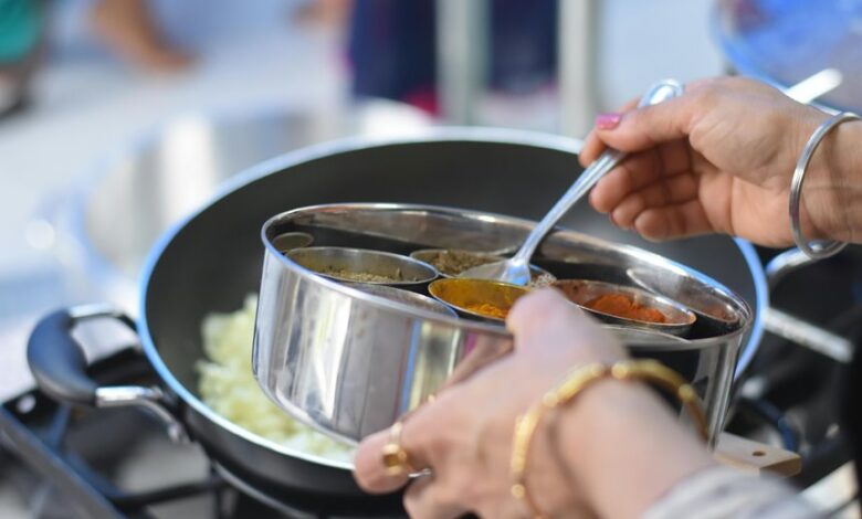 easy glisusomena recipes available