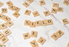 high yield portfolio strategies revealed