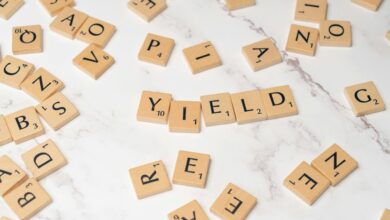 high yield portfolio strategies revealed