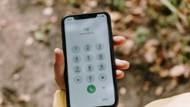 immediate help phone number
