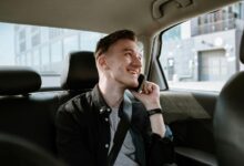 immediate service phone call