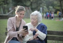 immediate support phone number