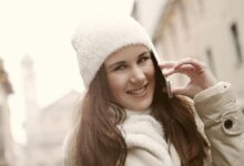 innovative gadget gaining popularity