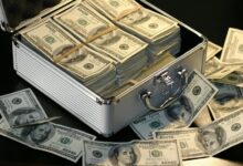 save on utility bills