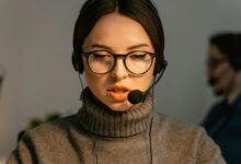 service inquiries contact number