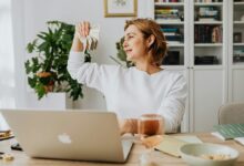 starting a successful side hustle