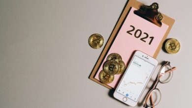 stock market predictions 2025