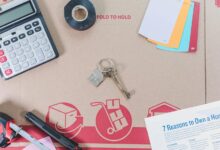 strategic financial planning insights