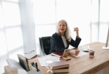 tax management tips revealed