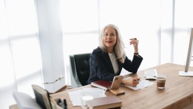 tax management tips revealed