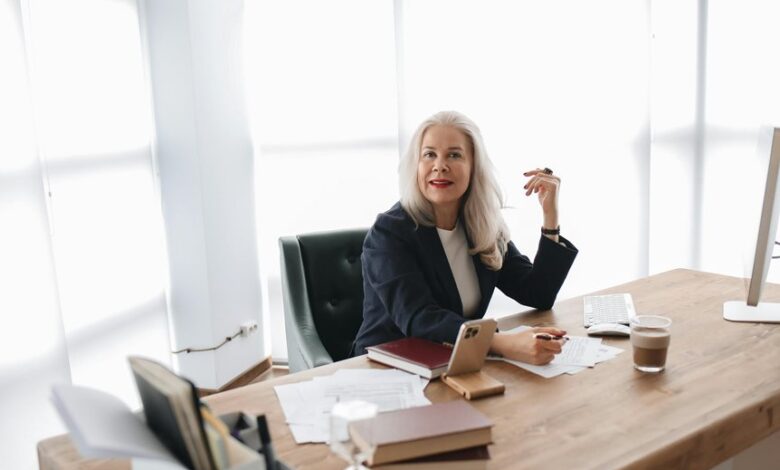 tax management tips revealed