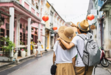 How to Plan the Perfect Day Out for Adventure Lovers