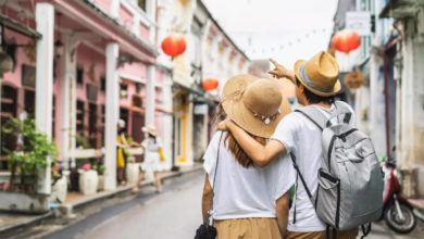 How to Plan the Perfect Day Out for Adventure Lovers