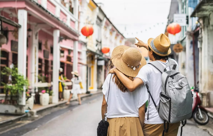 How to Plan the Perfect Day Out for Adventure Lovers