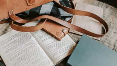 essential products and insights