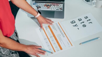 ketpuanet s key features overview