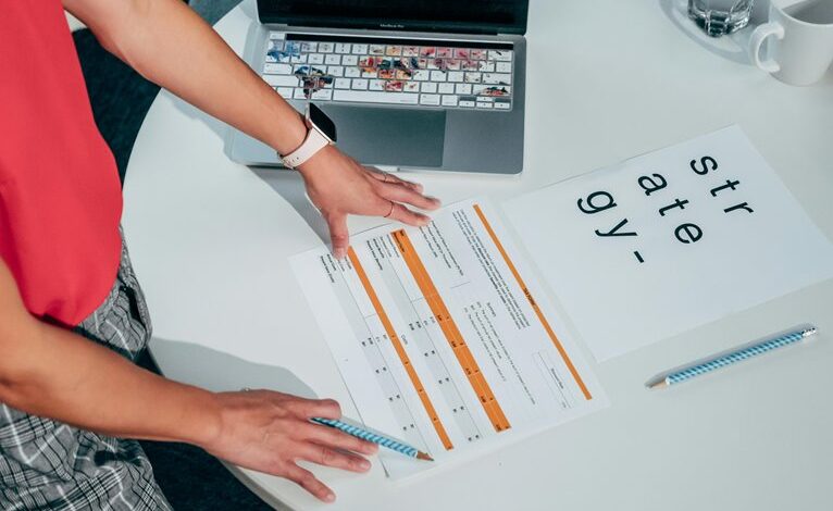 ketpuanet s key features overview