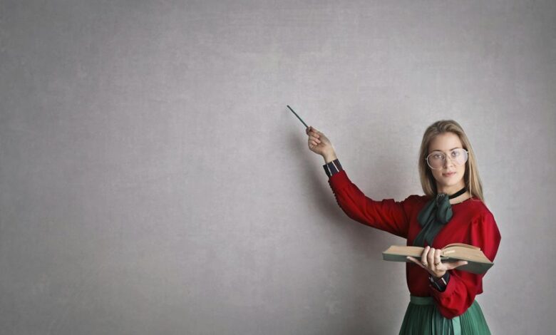 kulamisjanler profile updates overview