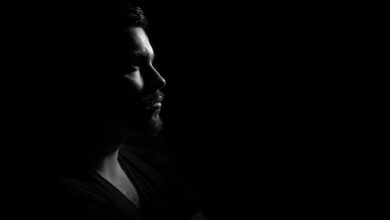 lamiswisfap profile overview