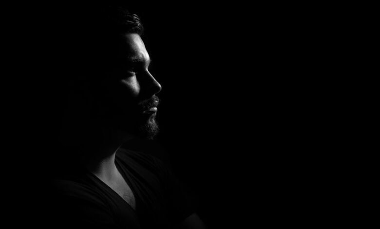 ligaramme detailed profile overview