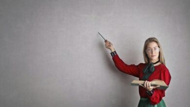 ljrcbyu updates and profile