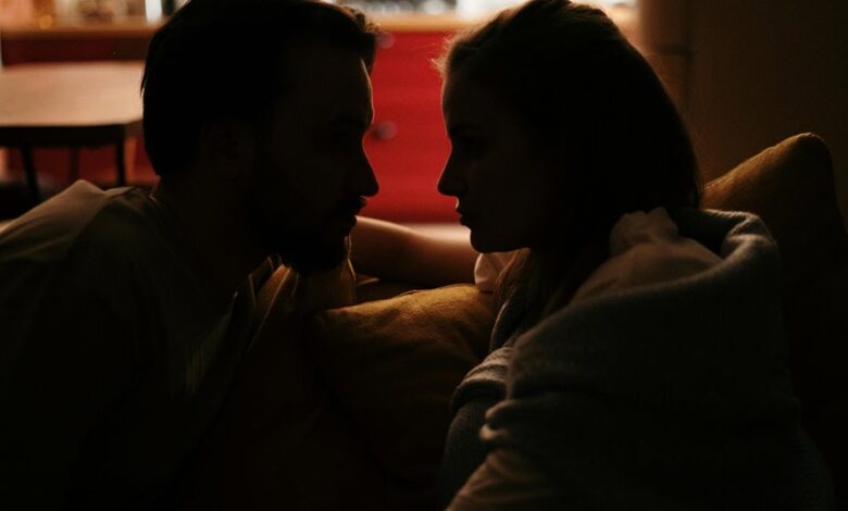 lobasincensura profile summary overview