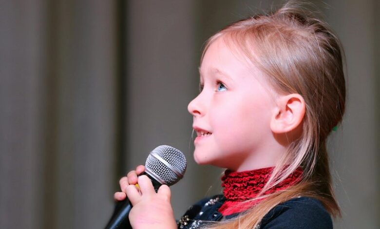 manuga s comprehensive overview highlighted