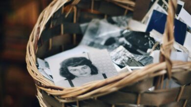 marcus hamberg s memorable moments