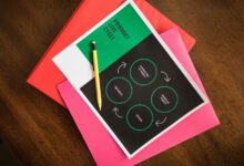 medicredit corp services overview