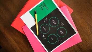 medicredit corp services overview