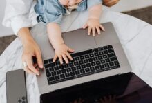 medicredit customer support contact