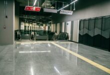 meetgle platform user guide